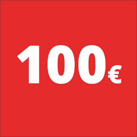 Artikel bis 100€