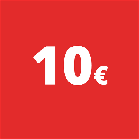 Artikel bis 10€
