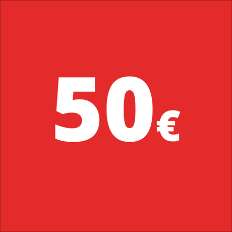 Artikel bis 50€