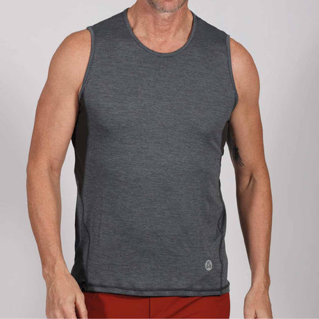 Herren Muskelshirts