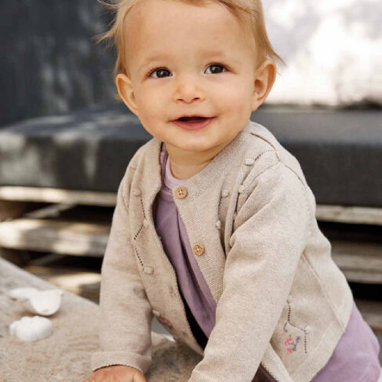 Newborn