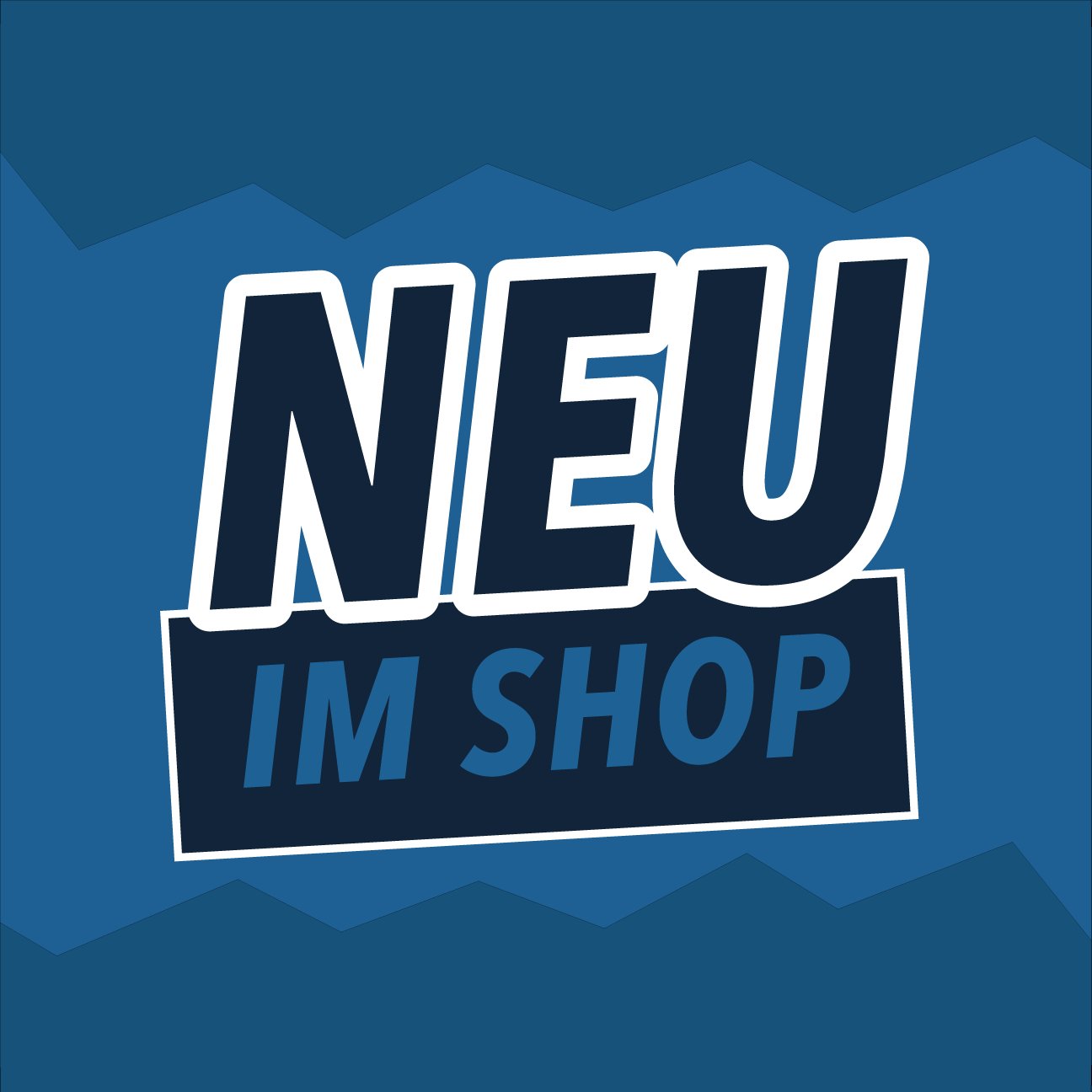 NEU