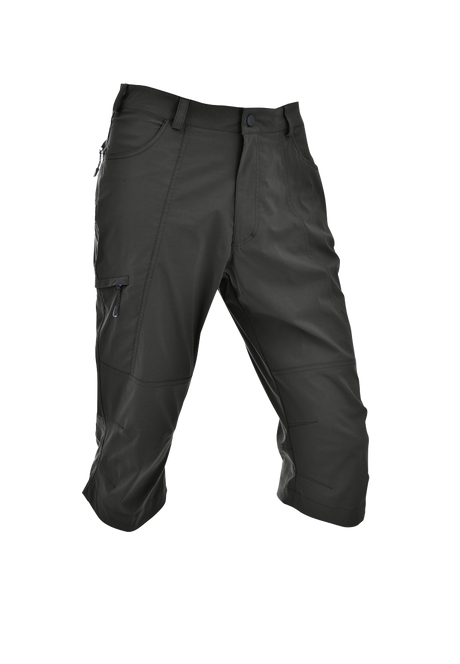 Maul Sport Herren 3/4 Piratenhose Hollyford II (2024)