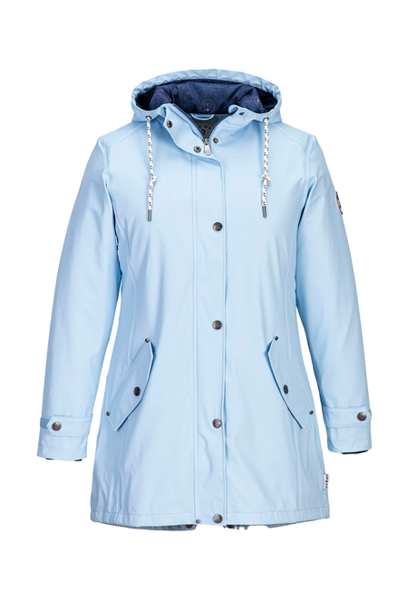 BLUE WAVE Damen Friesennerz Jasmin