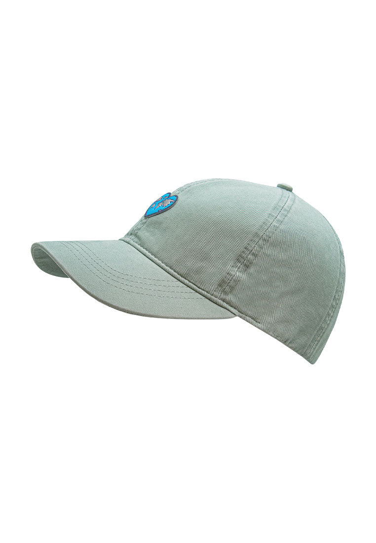 Chillouts BASEBALL CAP "VERACRUZ"
