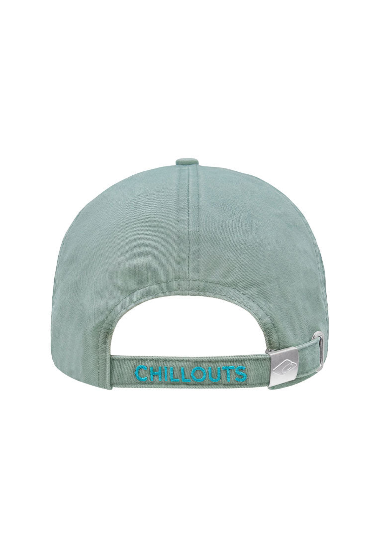 Chillouts BASEBALL CAP "VERACRUZ"