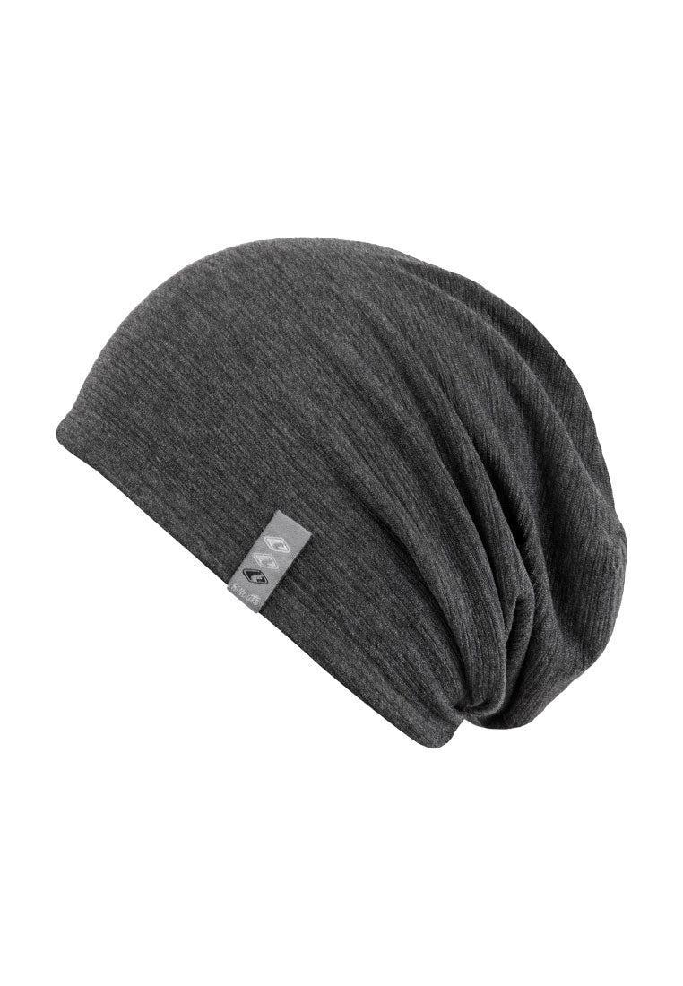 Chillouts MÜTZE "SKIVE" (LONG BEANIE)