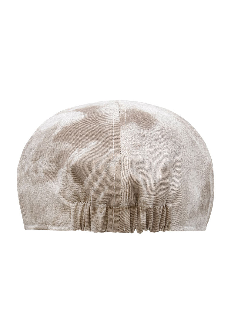 Chillouts SCHIEBERMÜTZE "BELMONT" (FLAT CAP)