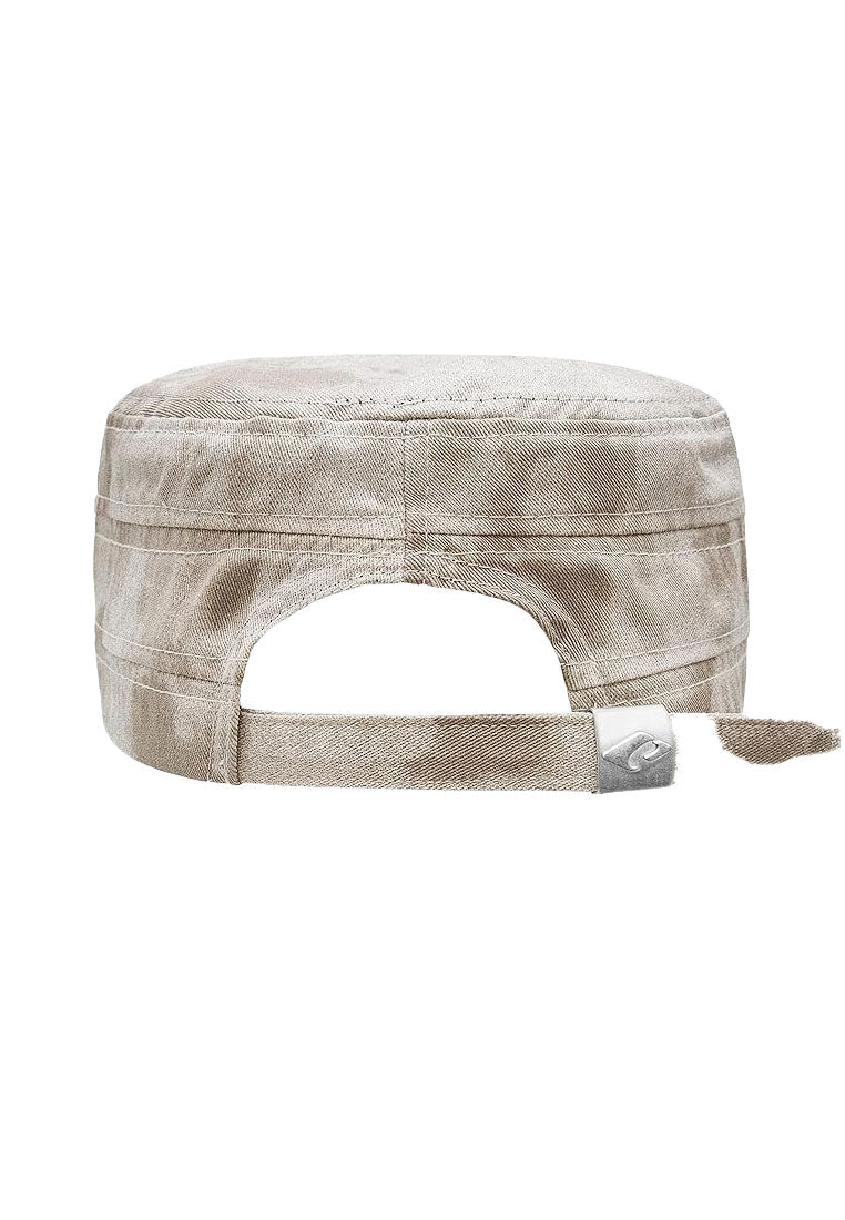 Chillouts CAP "CORRIENTES" (MILITARY CAP)