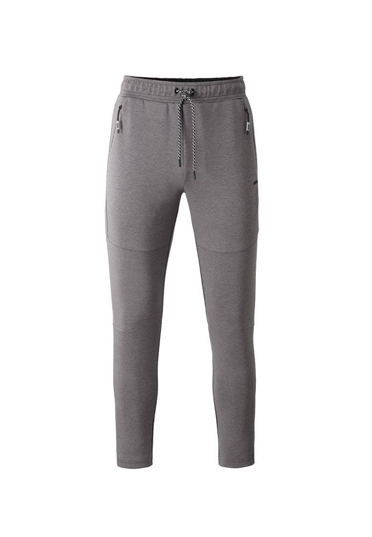 LPO Herren Jogginghose Robert