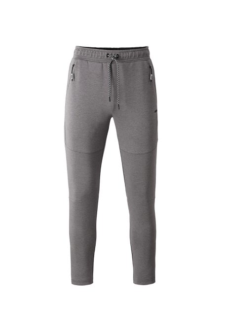 LPO Herren Jogginghose Robert