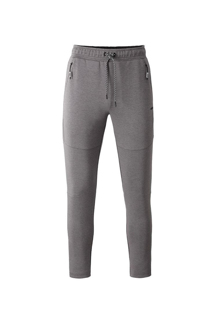 LPO Herren Jogginghose Robert