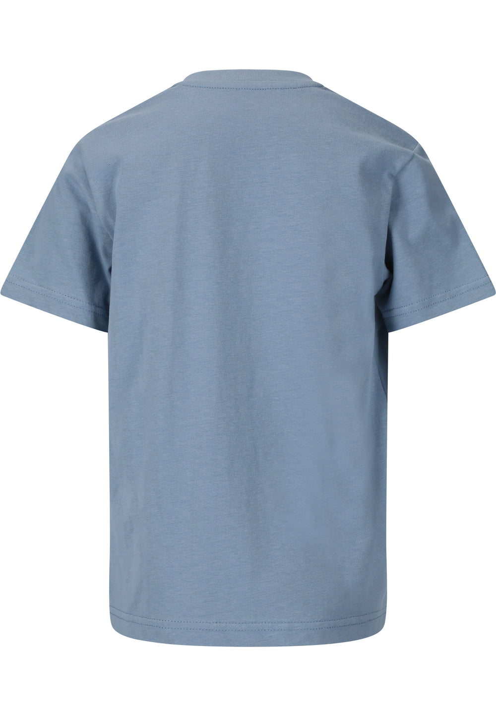 Zig Zag Kinder T-Shirt Webster