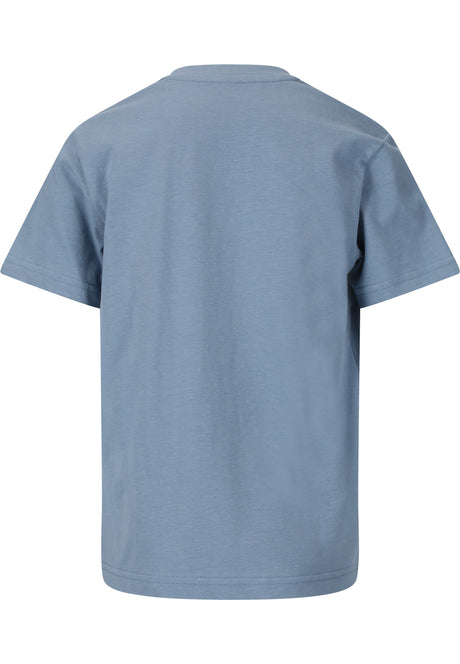 Zig Zag Kinder T-Shirt Webster