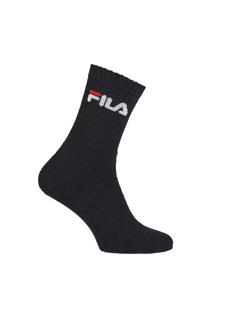 FILA Tennissocken im 2er Pack