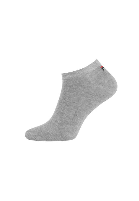 FILA Sneakersocken im 3er Pack