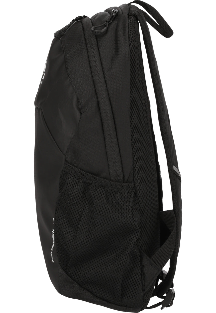 Whistler Tagesrucksack 10L W234529