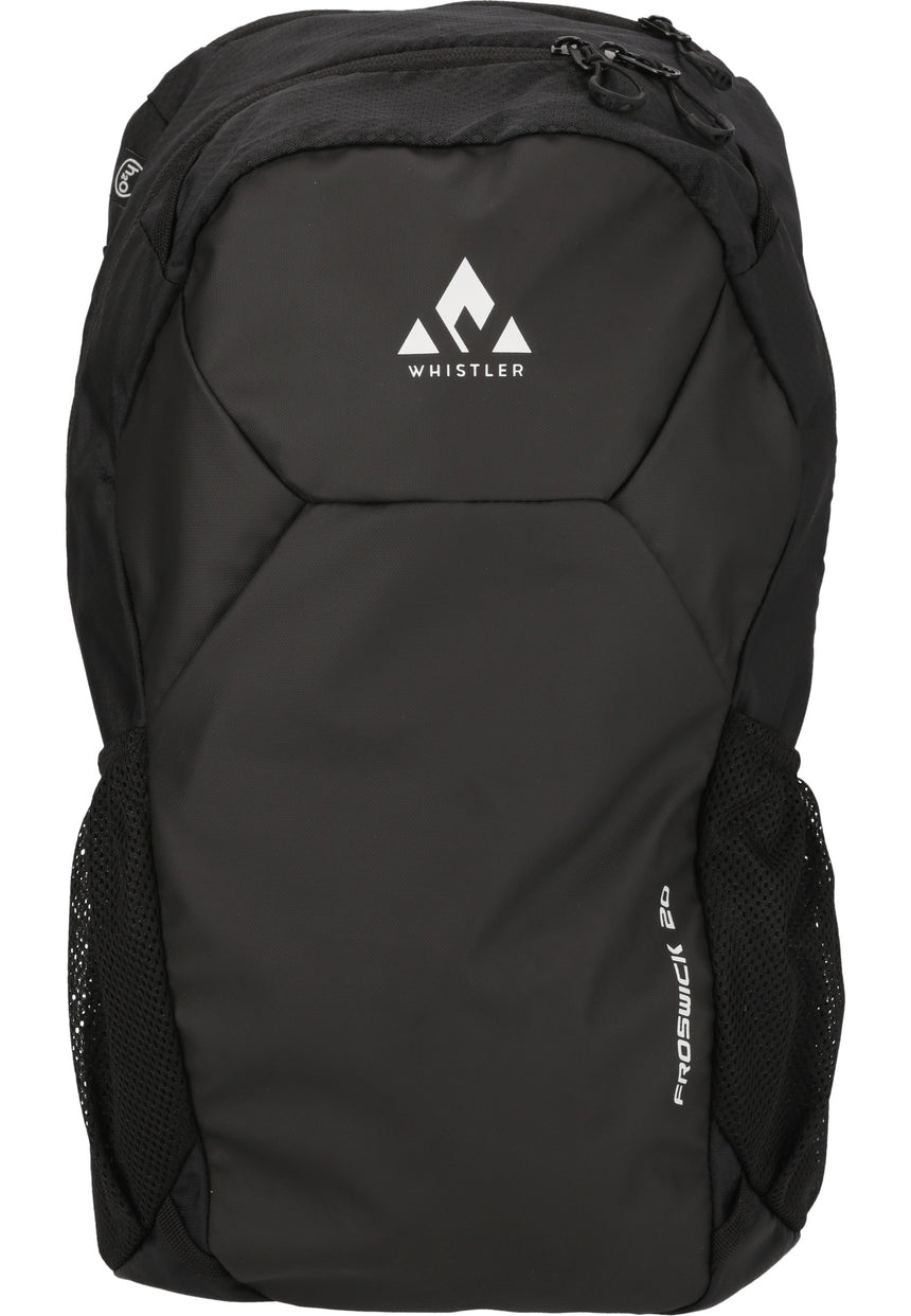 Whistler Tagesrucksack 10L W234529