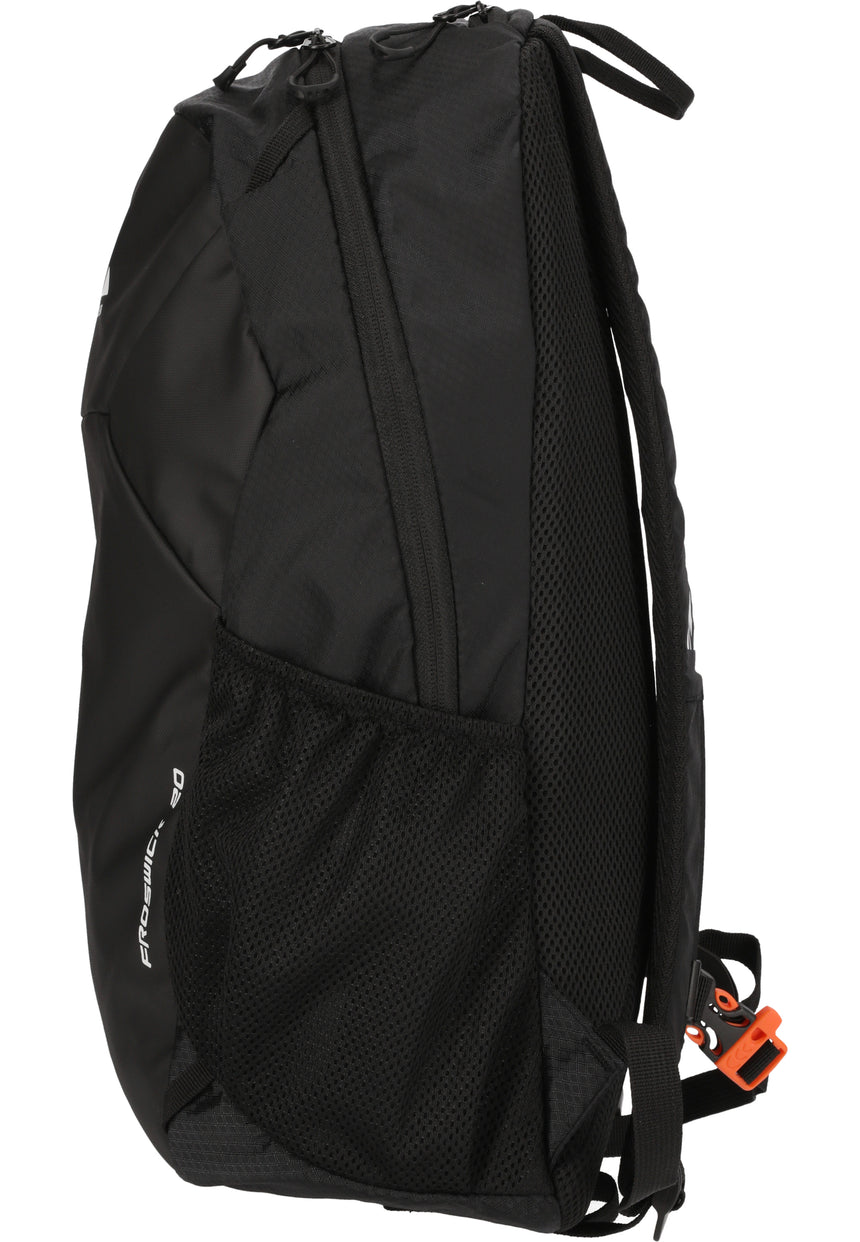 Whistler Tagesrucksack 10L W234529