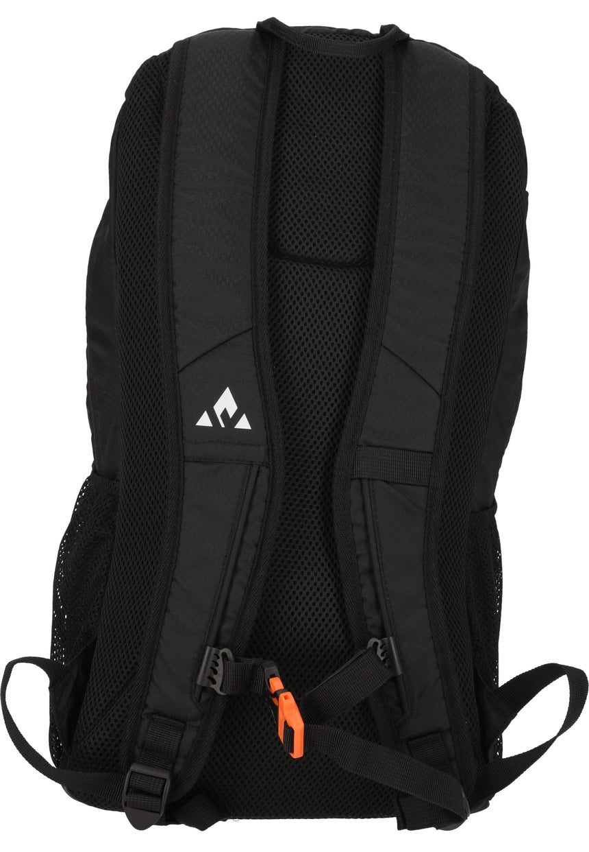 Whistler Tagesrucksack 10L W234529