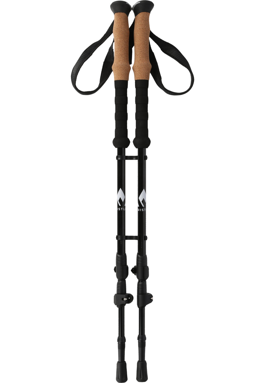 Whistler Trekkingstöcke Delmarva W234542