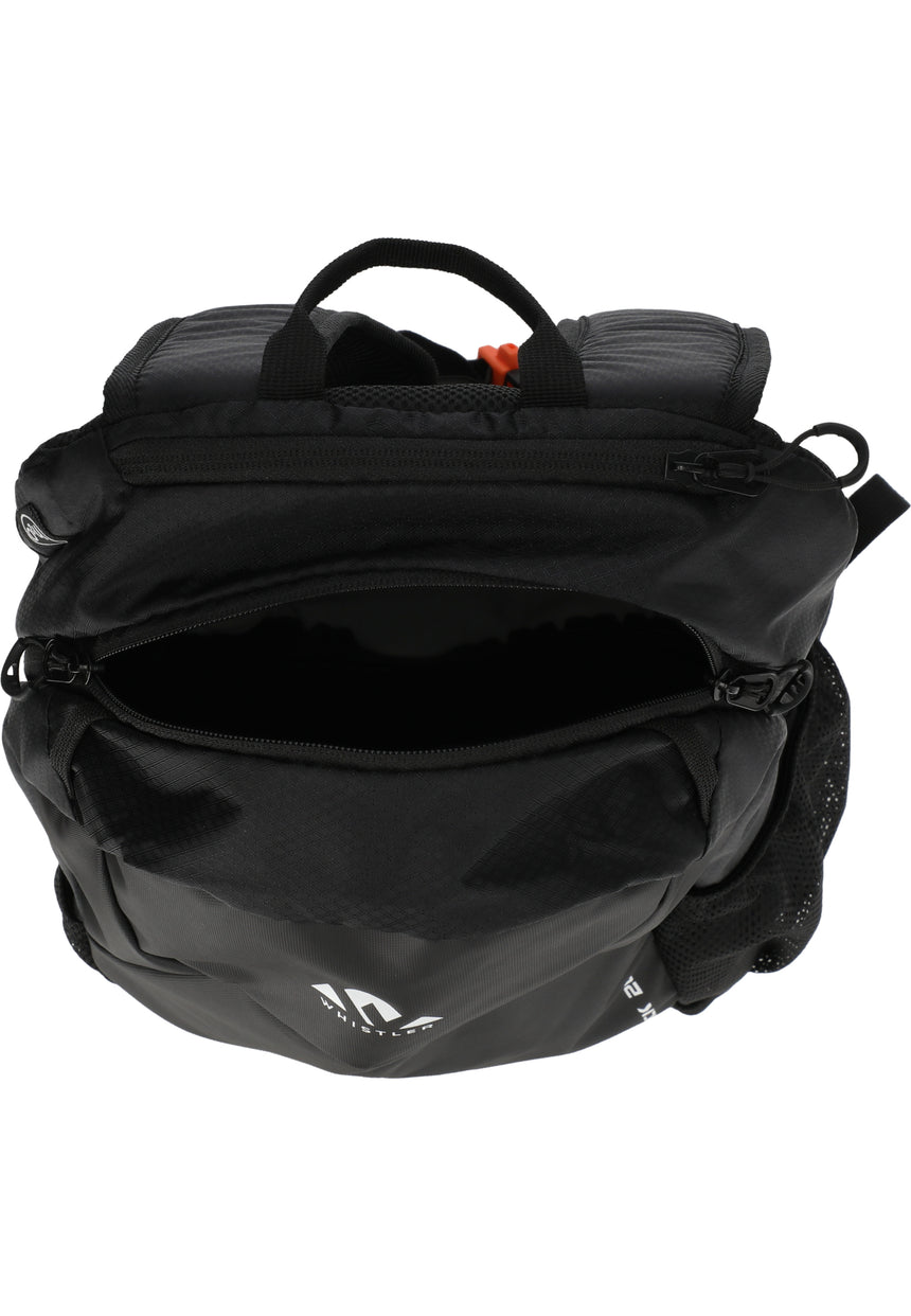 Whistler Tagesrucksack 10L W234529