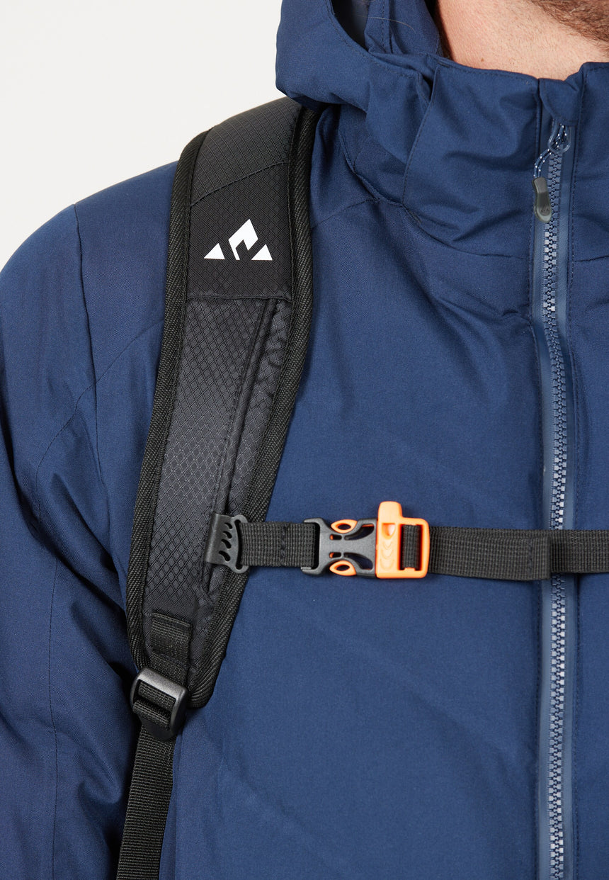 Whistler Tagesrucksack 10L W234529