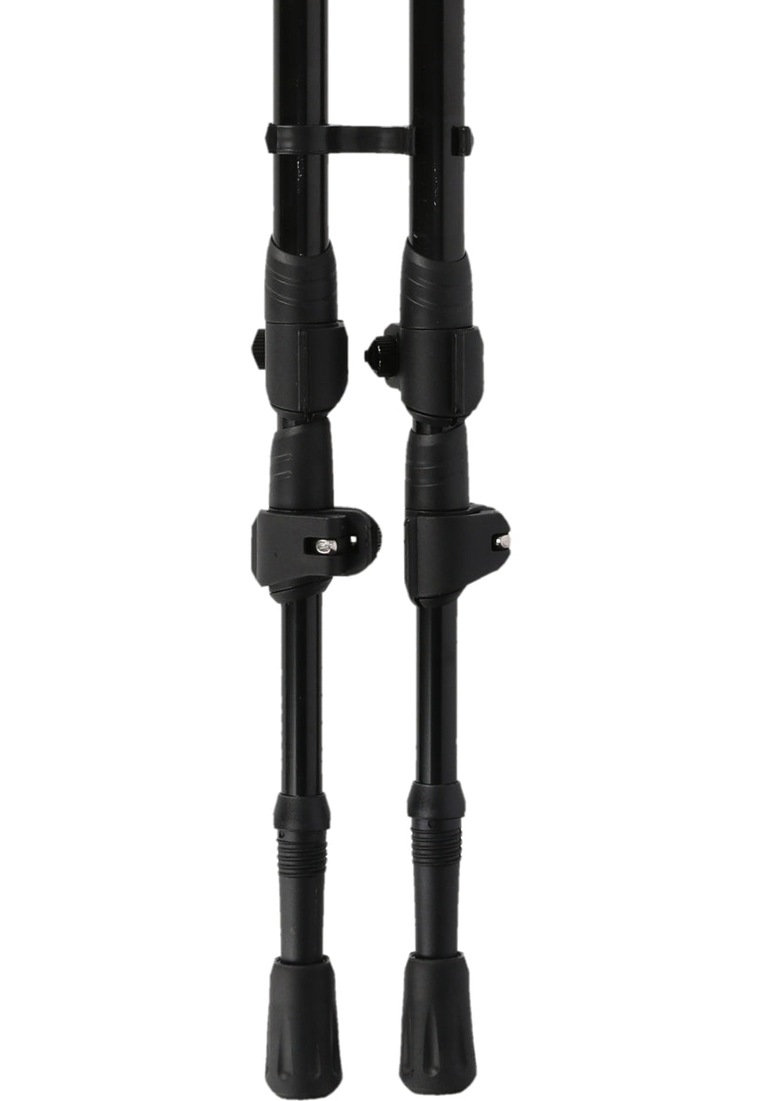 Whistler Trekkingstöcke Delmarva W234542