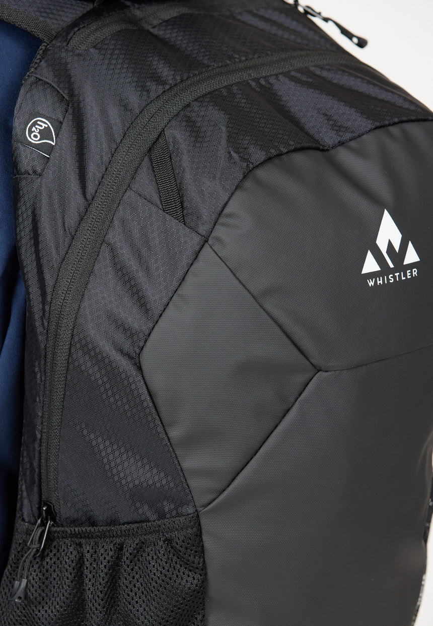 Whistler Tagesrucksack 10L W234529