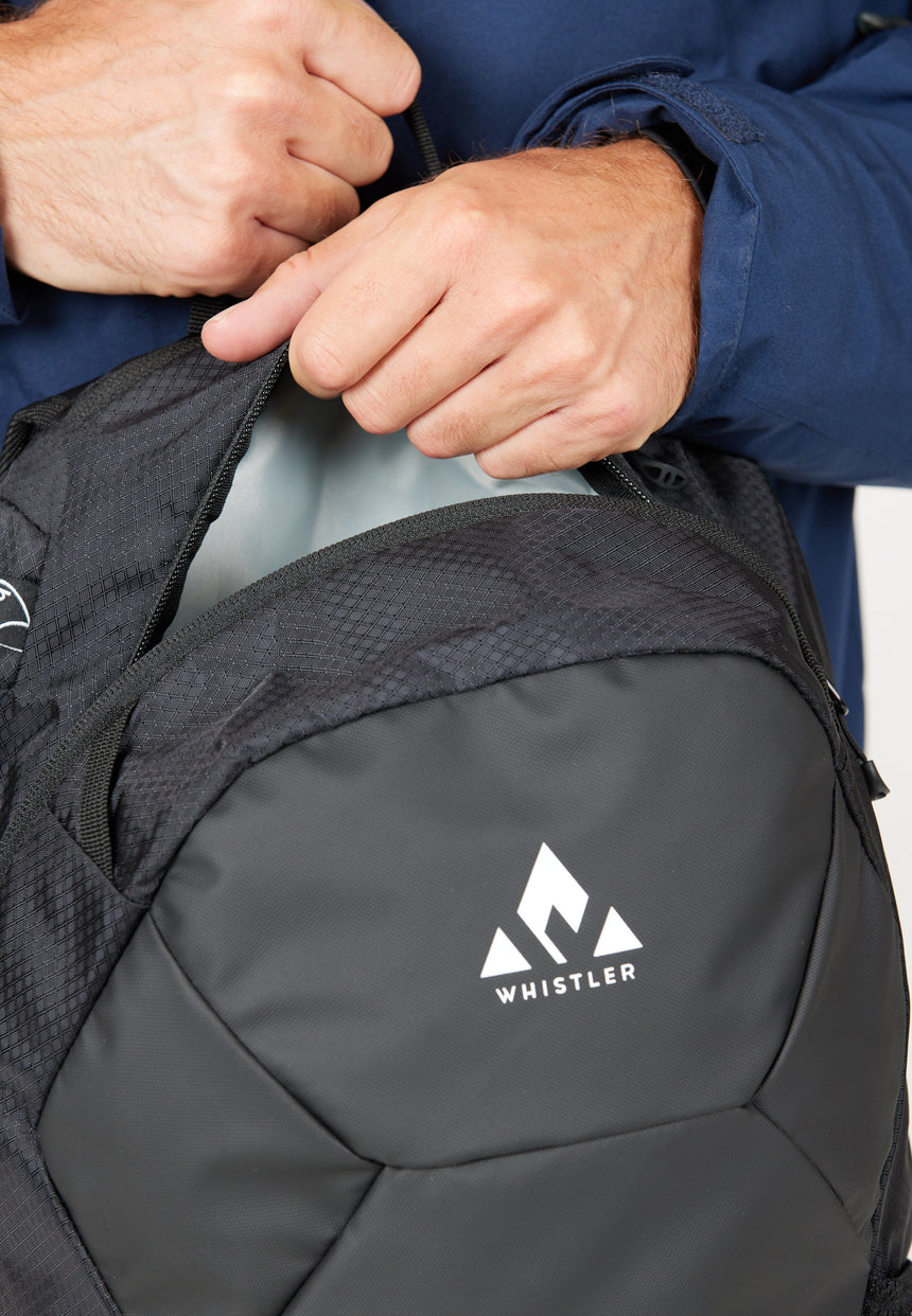 Whistler Tagesrucksack 10L W234529