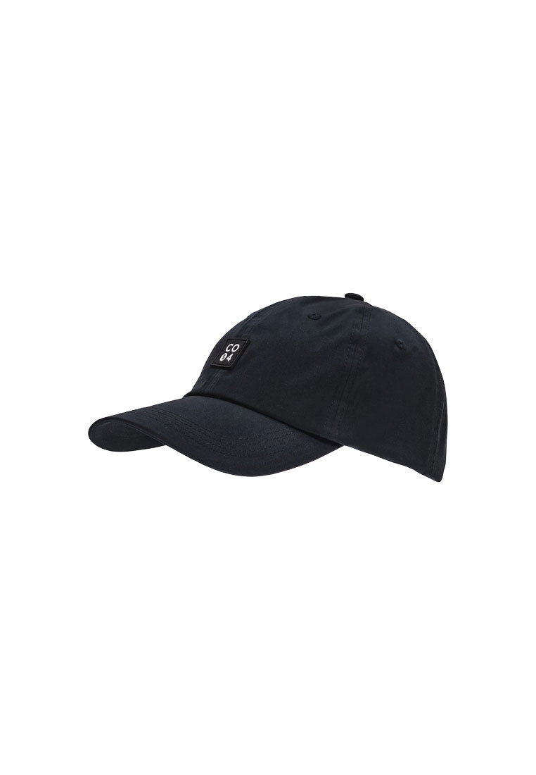 Chillouts Baseball Cap "Bray"