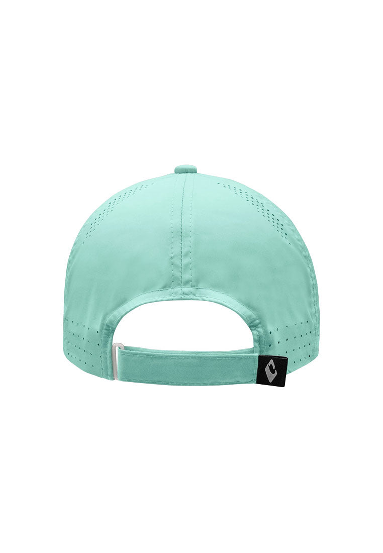 Chillouts Baseball Cap "Ipswich"