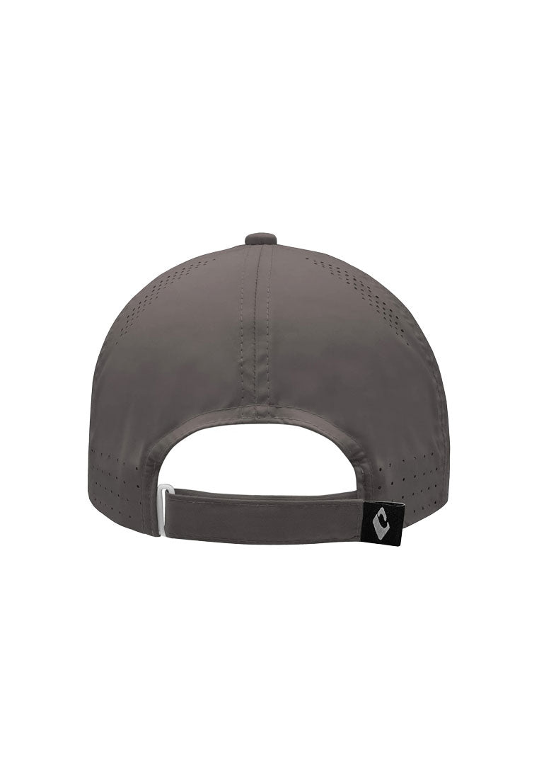 Chillouts Baseball Cap "Ipswich"