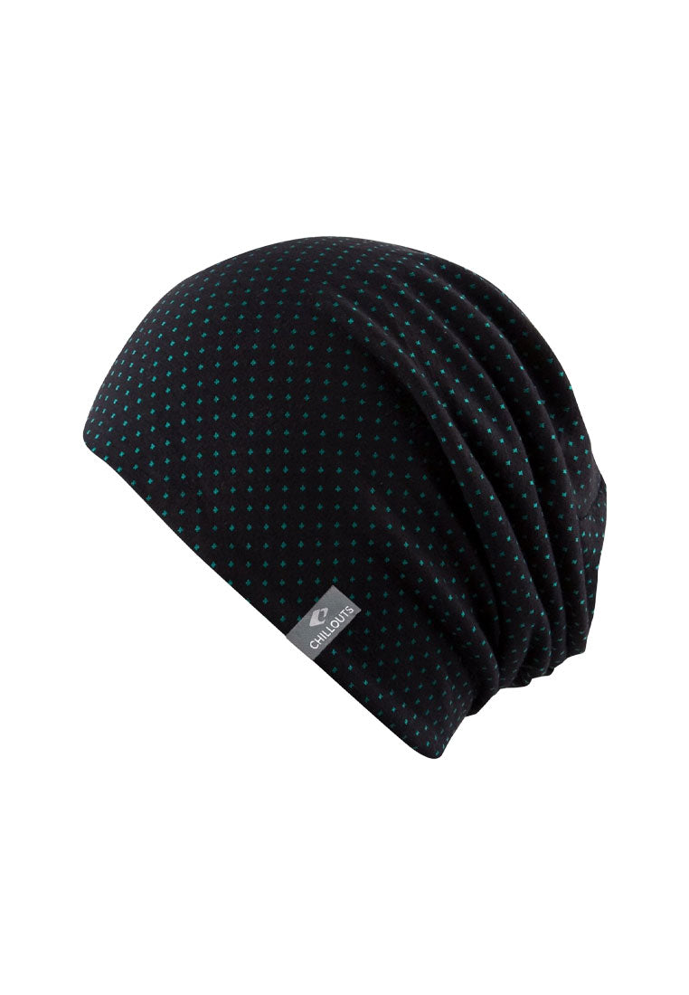 Chillouts Mütze "Florence" (Long Beanie)