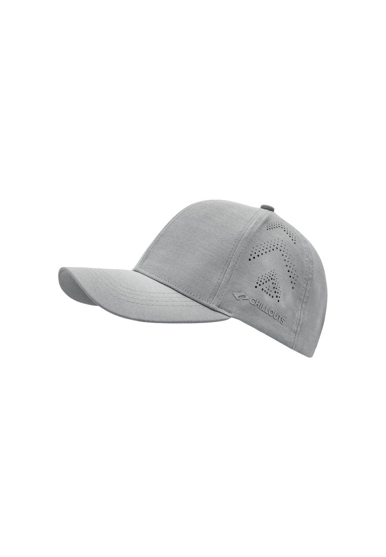 Cap "Philadelphia"