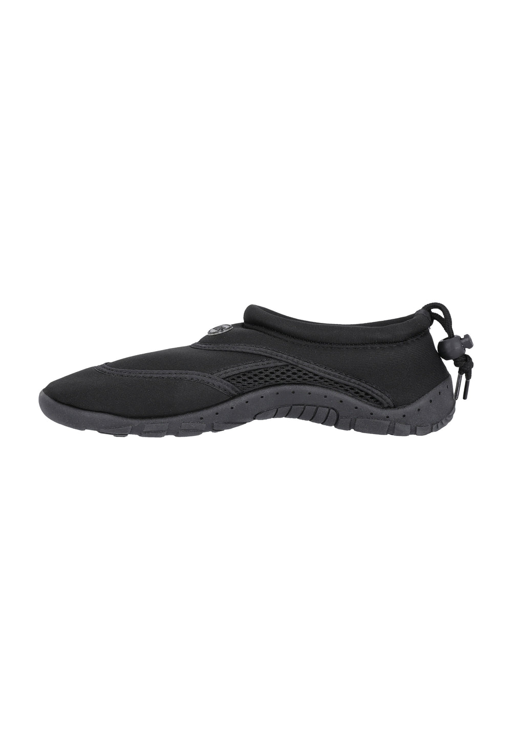 Cruz Waser-/ Aquaschuhe mit verstellbarer Ferse CR161789
