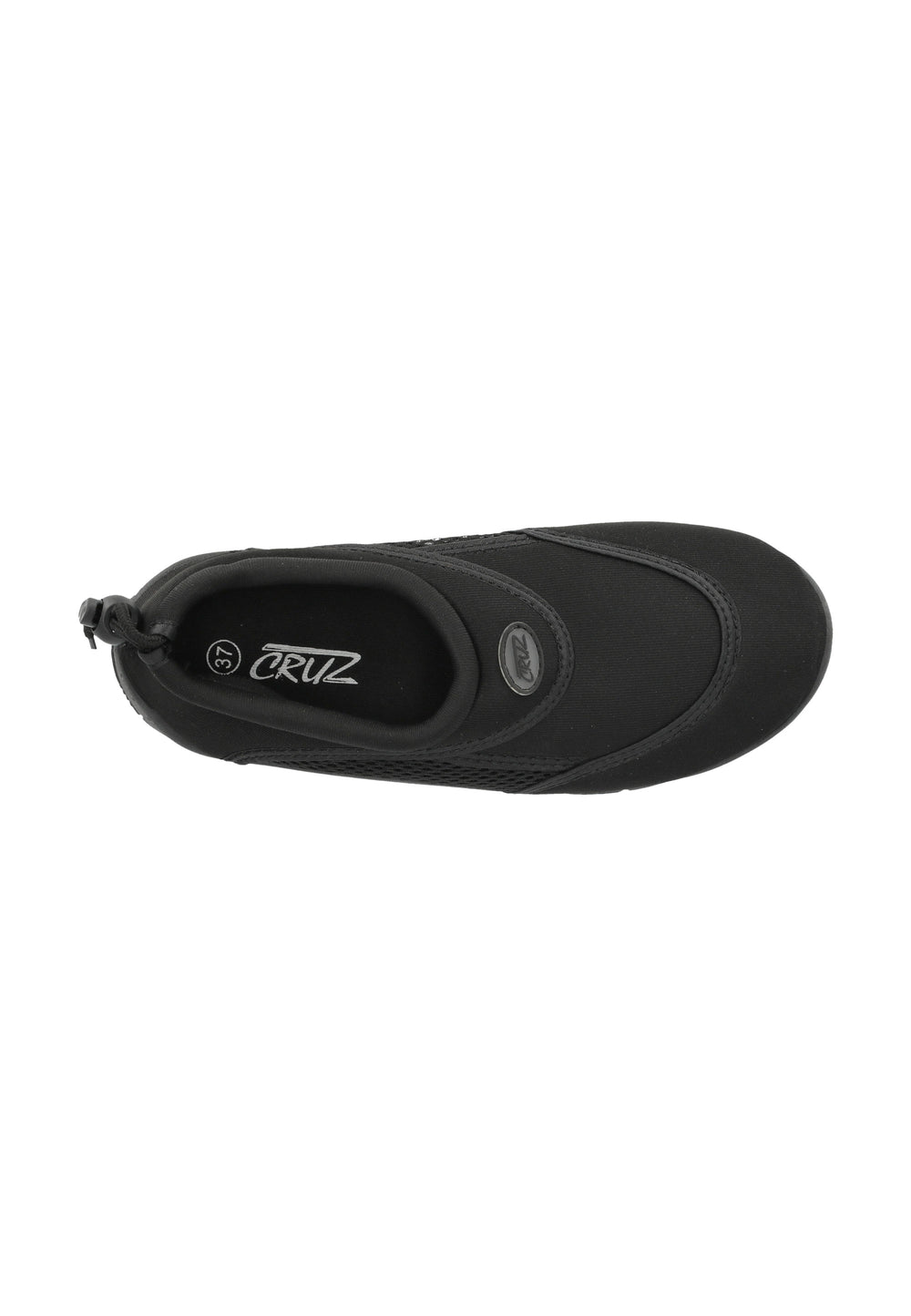 Cruz Waser-/ Aquaschuhe mit verstellbarer Ferse CR161789