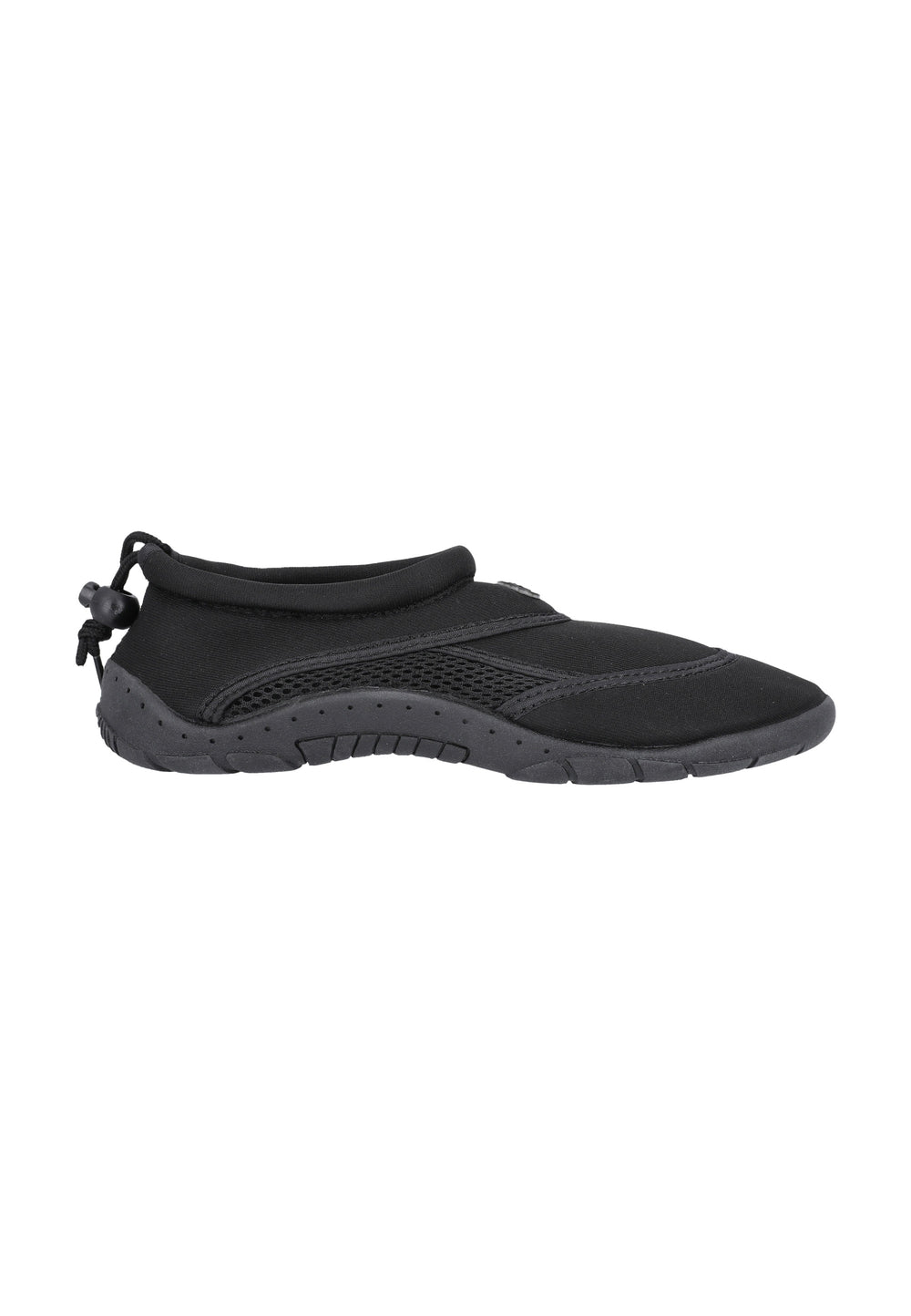 Cruz Waser-/ Aquaschuhe mit verstellbarer Ferse CR161789