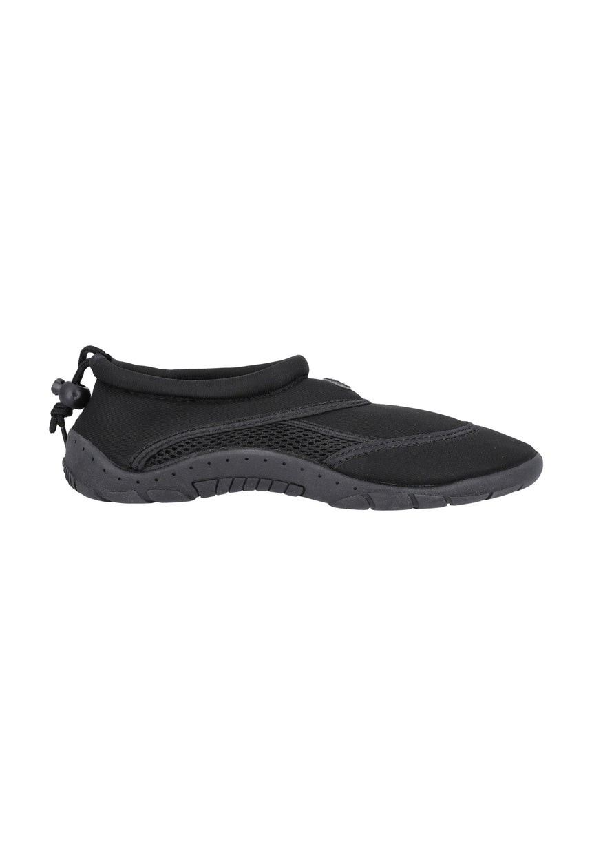 Cruz Waser-/ Aquaschuhe mit verstellbarer Ferse CR161789