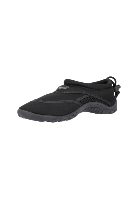 Cruz Waser-/ Aquaschuhe mit verstellbarer Ferse CR161789