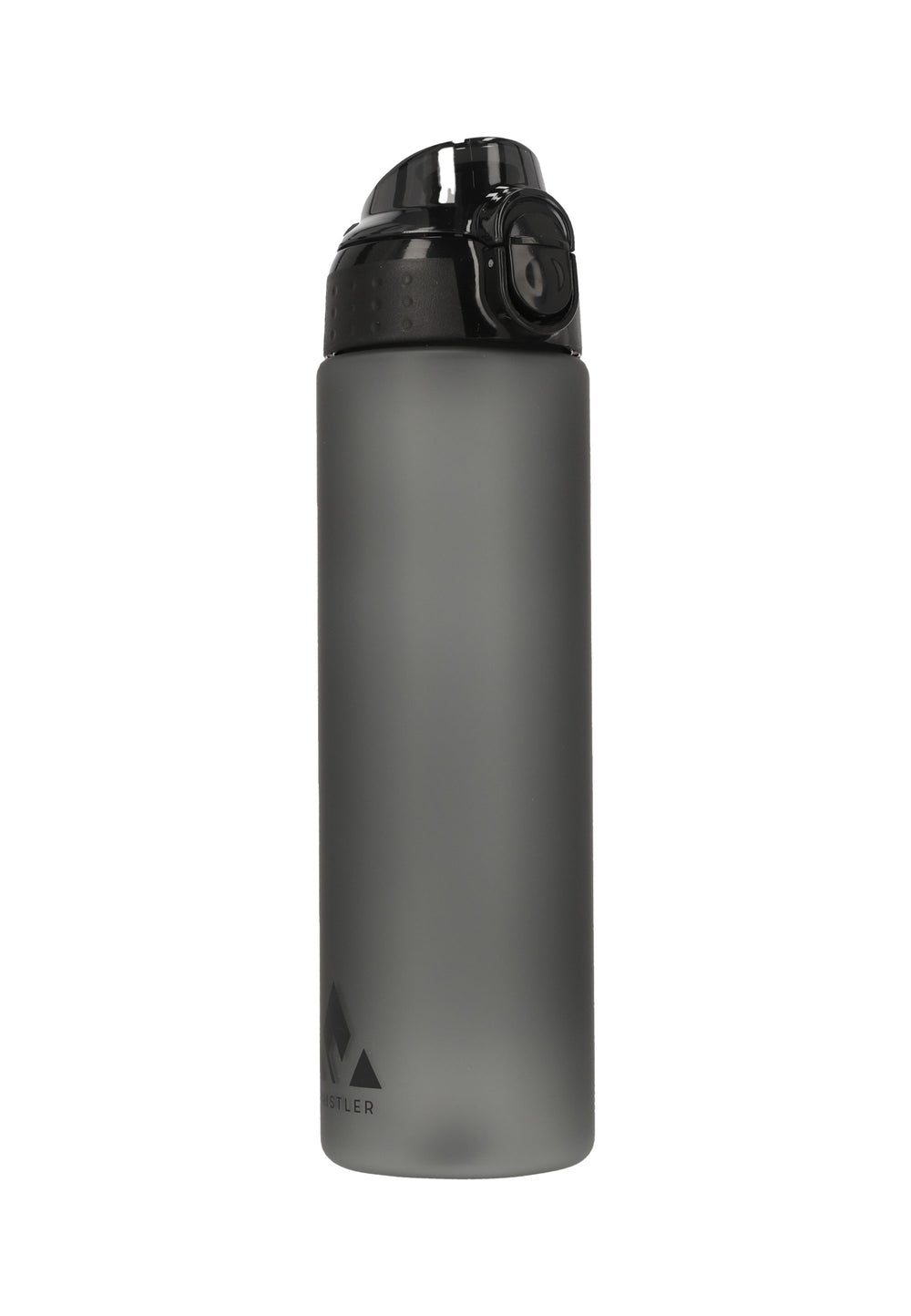 Whister Trikflasche Holborn W232502