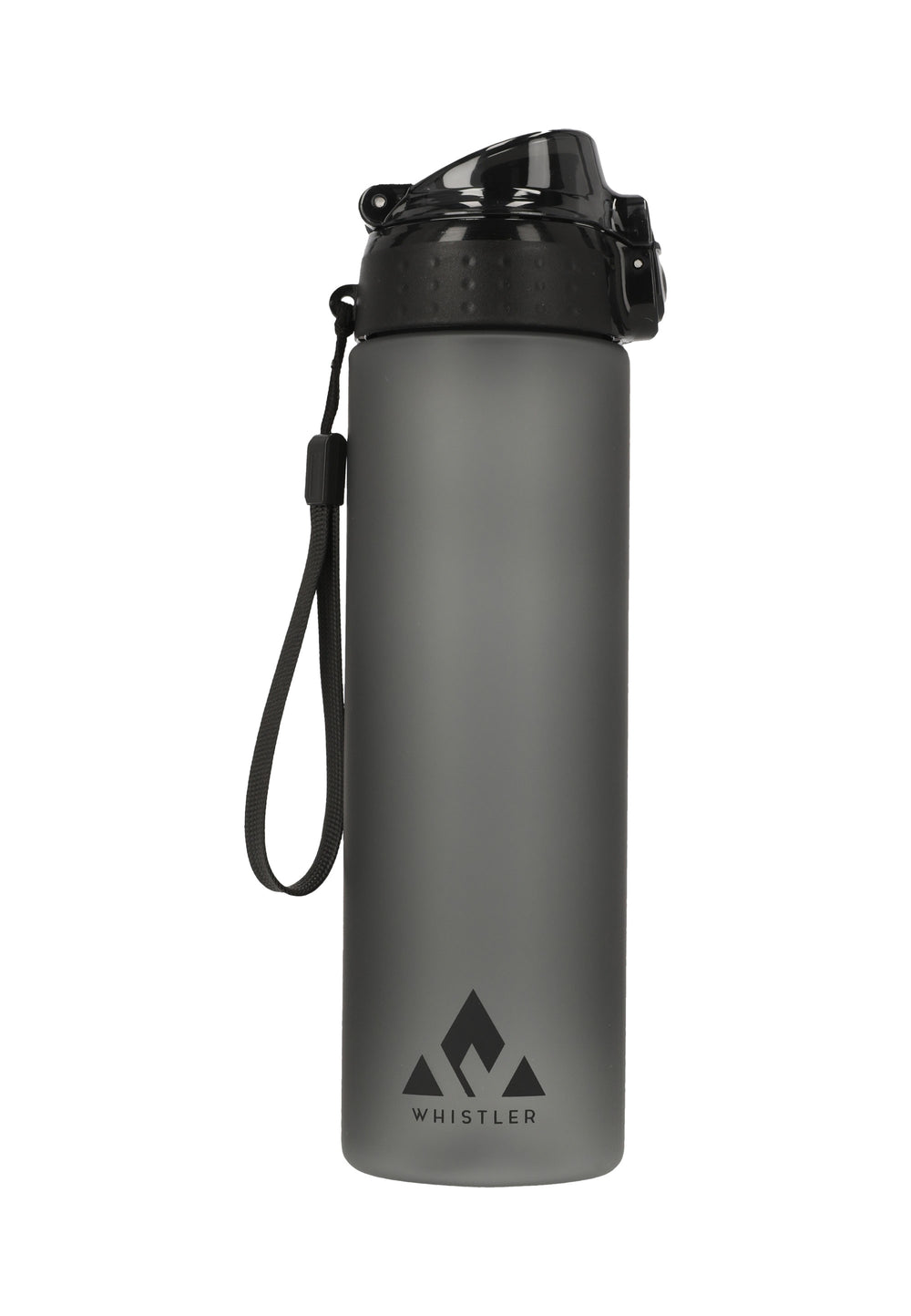 Whister Trikflasche Holborn W232502