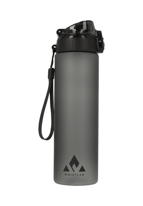 Whister Trikflasche Holborn W232502