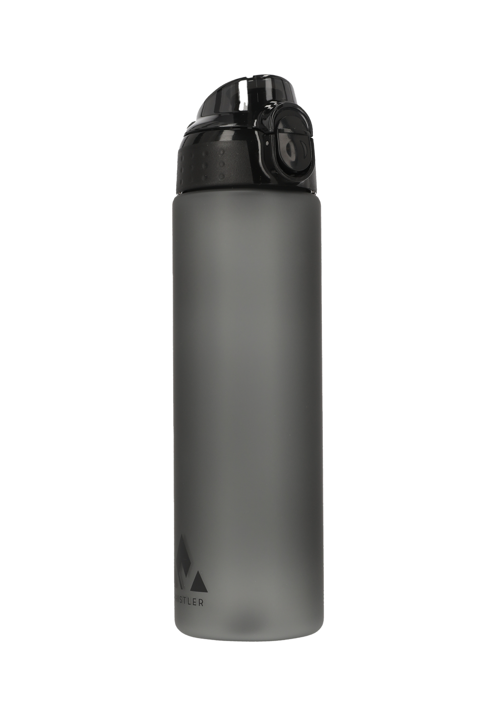 Whister Trikflasche Holborn W232502