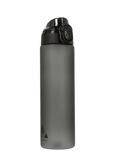 Whister Trikflasche Holborn W232502
