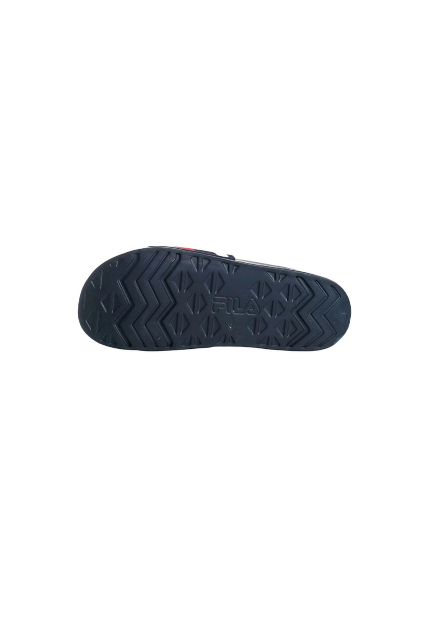 FILA Herren Pantolette