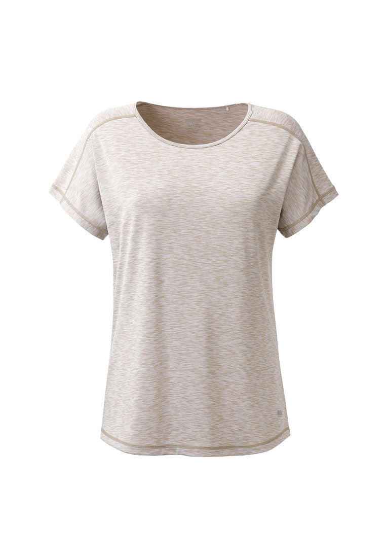 LPO Damen Funktionsshirt Helena 3