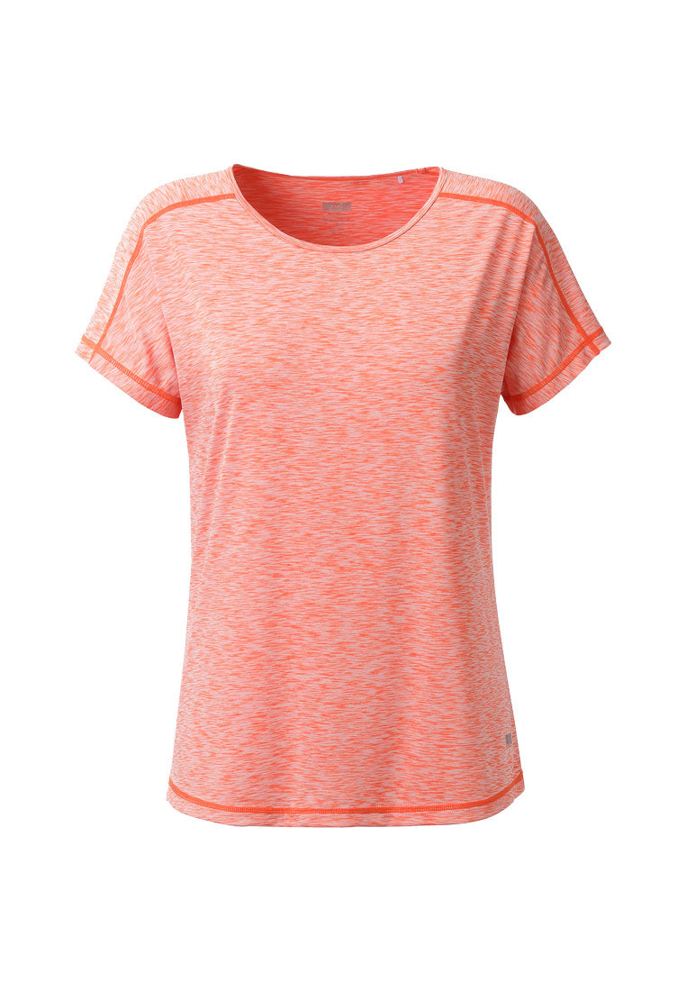 LPO Damen Funktionsshirt Helena 3