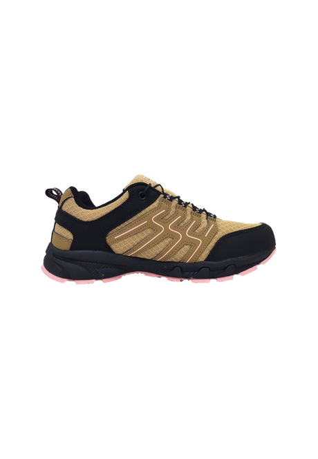 Kastinger Damen Trailrunning Schuh 22350