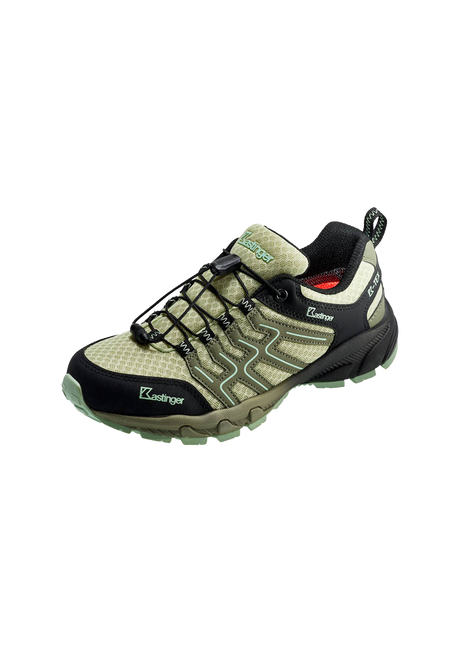 Kastinger Damen Trailrunning Schuh 22350